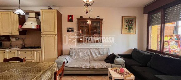 3 bedrooms Apartment in Cervia, Italy No. 362513 5