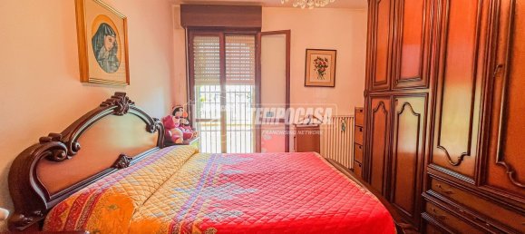 3 bedrooms Apartment in Cervia, Italy No. 362513 18