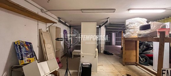 3 bedrooms Apartment in Cervia, Italy No. 362513 29