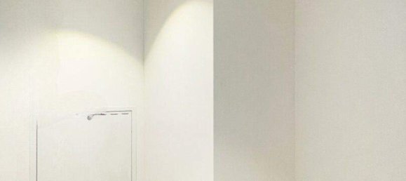 2 rooms Apartment in Ottakring, Austria No. 198115 8