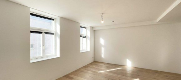 2 rooms Apartment in Ottakring, Austria No. 198115 3