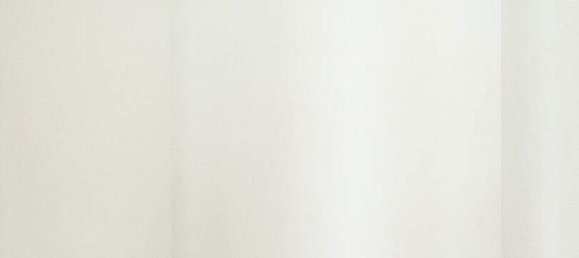 2 rooms Apartment in Ottakring, Austria No. 198115 5