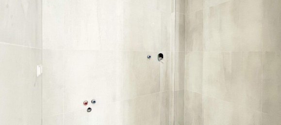 2 rooms Apartment in Ottakring, Austria No. 198115 4