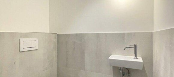 2 rooms Apartment in Ottakring, Austria No. 198115 7