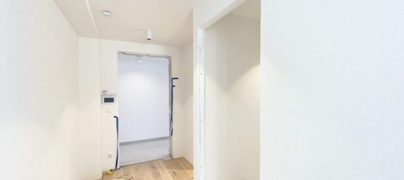 2 rooms Apartment in Ottakring, Austria No. 198115 6