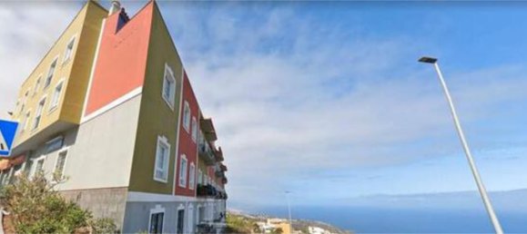 3 bedrooms Penthouse in Tenerife, Spain No. 141276 3