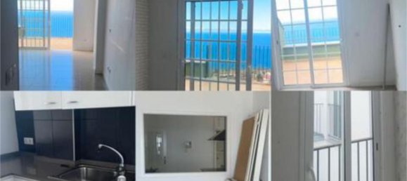 3 bedrooms Penthouse in Tenerife, Spain No. 141276 6