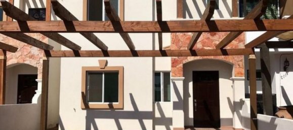 3 bedrooms House in Baja California Sur, Mexico No. 161711 2