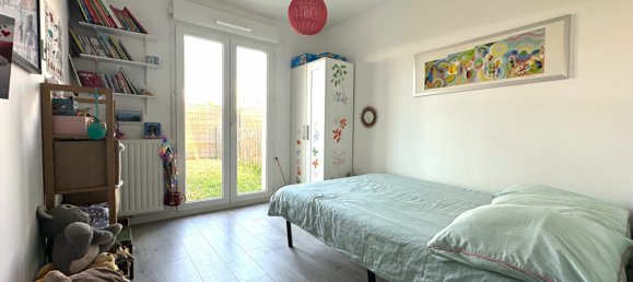 3 غرف نوم شقة في Arcachon, France رقم 278137 7