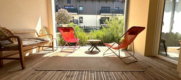 3 غرف نوم شقة في Arcachon, France رقم 278137 10