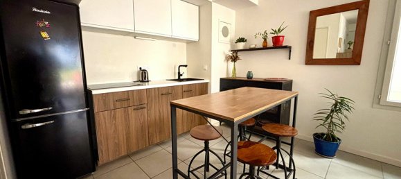 3 غرف نوم شقة في Arcachon, France رقم 278137 4