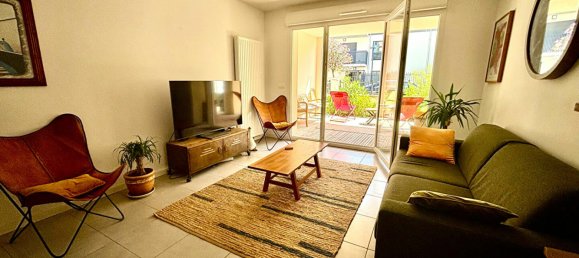 3 غرف نوم شقة في Arcachon, France رقم 278137 3