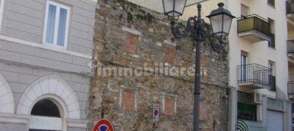 5غرفة بناية في Trieste, Italy رقم 337882 3