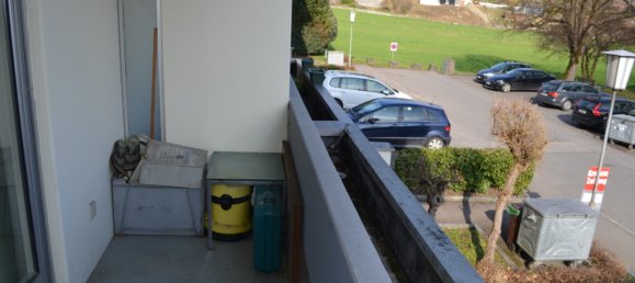 Studio in Feldkirch, Austria, Nr. 146354 3