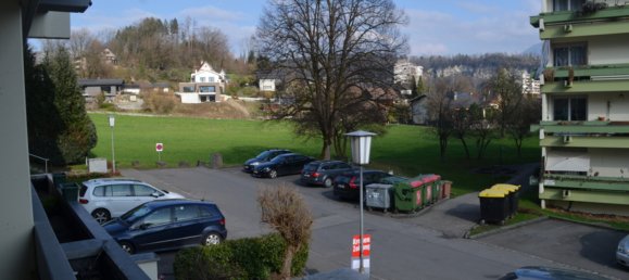 Studio in Feldkirch, Austria, Nr. 146354 5