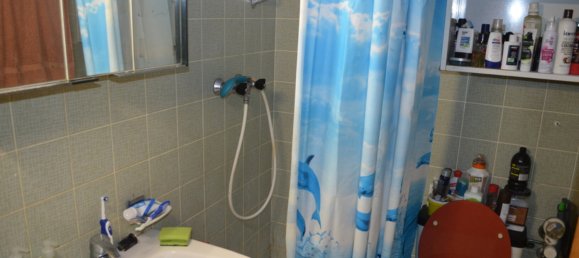 Studio in Feldkirch, Austria, Nr. 146354 6