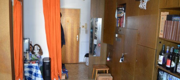 Studio in Feldkirch, Austria, Nr. 146354 2