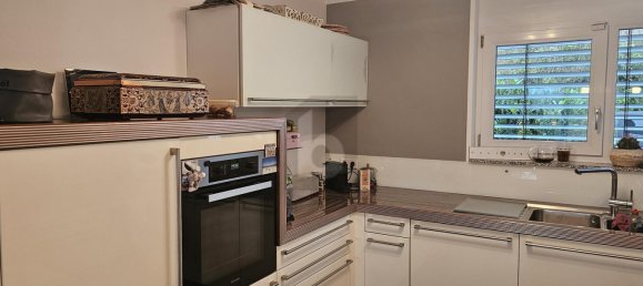 Adosado de 6 habitaciónes en Boblingen, Germany No. 104438 2