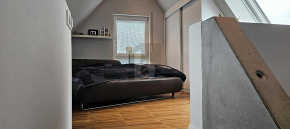 Adosado de 6 habitaciónes en Boblingen, Germany No. 104438 3