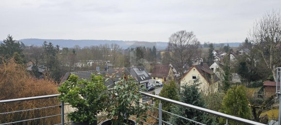 Adosado de 6 habitaciónes en Boblingen, Germany No. 104438 4
