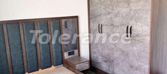 Wohnung 2+1 in Belek, Turkey, Nr. 2866 9