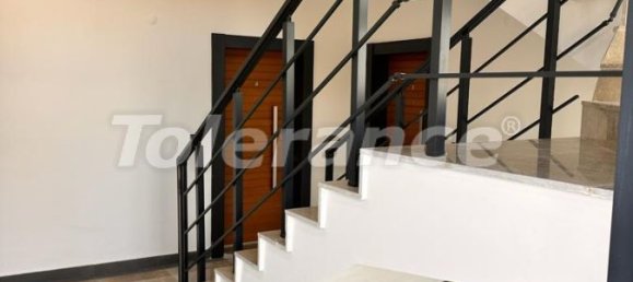 Wohnung 2+1 in Belek, Turkey, Nr. 2866 19