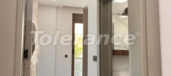 Wohnung 2+1 in Belek, Turkey, Nr. 2866 14