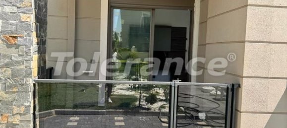 Wohnung 2+1 in Belek, Turkey, Nr. 2866 18