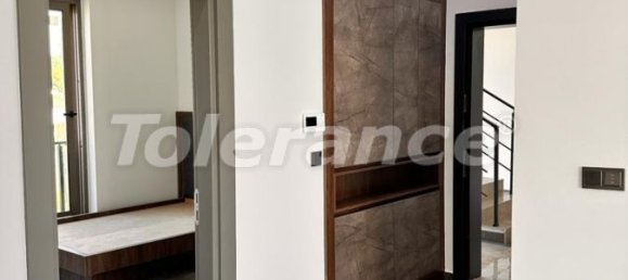 Wohnung 2+1 in Belek, Turkey, Nr. 2866 13