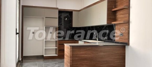 Wohnung 2+1 in Belek, Turkey, Nr. 2866 6