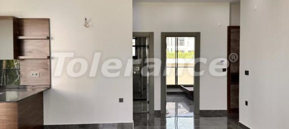 Wohnung 2+1 in Belek, Turkey, Nr. 2866 7