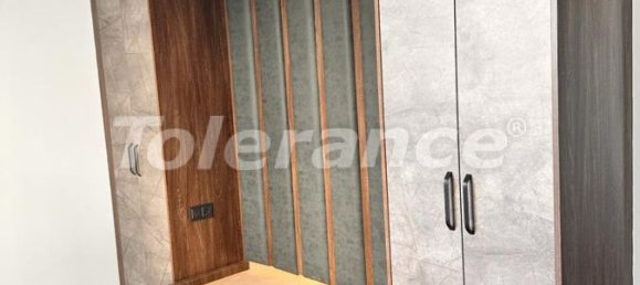 Wohnung 2+1 in Belek, Turkey, Nr. 2866 8