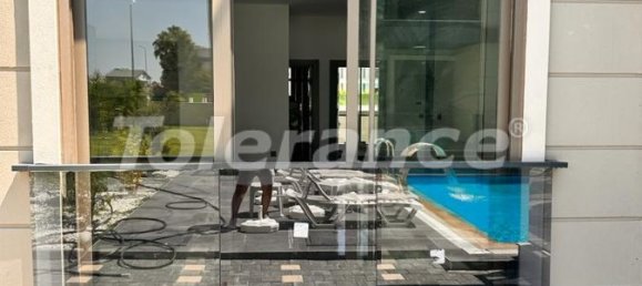 Wohnung 2+1 in Belek, Turkey, Nr. 2866 17