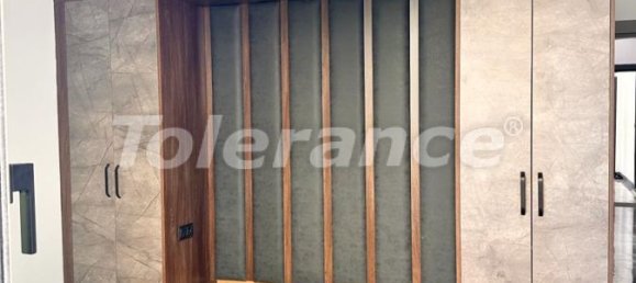 Wohnung 2+1 in Belek, Turkey, Nr. 2866 10