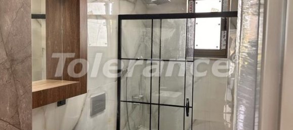 Wohnung 2+1 in Belek, Turkey, Nr. 2866 12