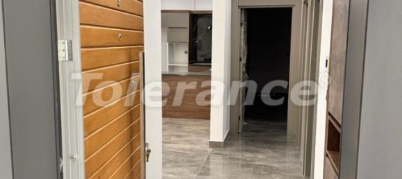 Wohnung 2+1 in Belek, Turkey, Nr. 2866 16