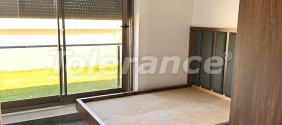 Wohnung 2+1 in Belek, Turkey, Nr. 2866 11