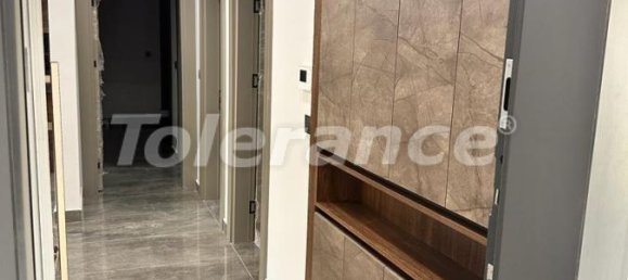 Wohnung 2+1 in Belek, Turkey, Nr. 2866 15