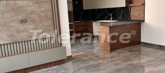 Wohnung 2+1 in Belek, Turkey, Nr. 2866 5