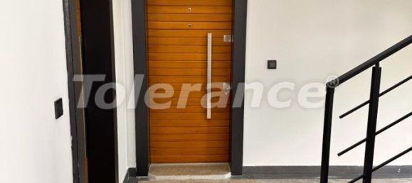 Wohnung 2+1 in Belek, Turkey, Nr. 2866 20