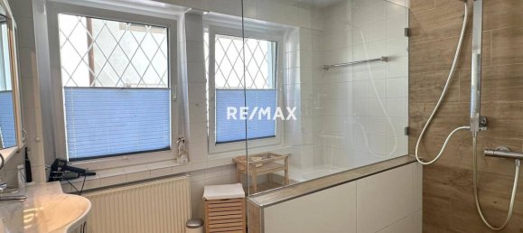 3 chambres Appartement à Lienz, Austria No. 214862 7