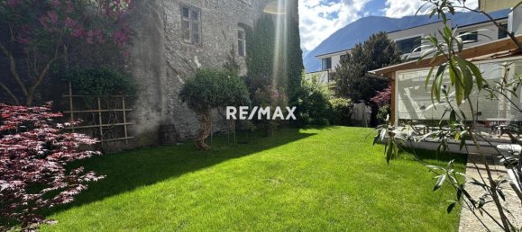 3 chambres Appartement à Lienz, Austria No. 214862 9