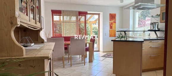 3 chambres Appartement à Lienz, Austria No. 214862 3