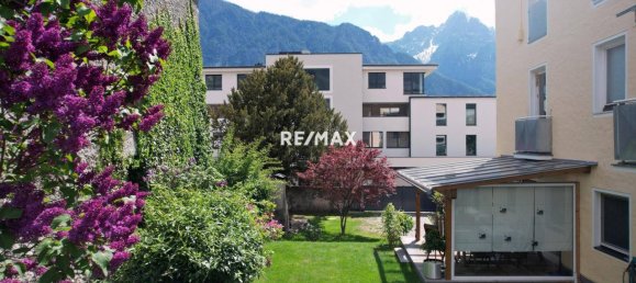 3 chambres Appartement à Lienz, Austria No. 214862 8