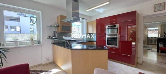 3 chambres Appartement à Lienz, Austria No. 214862 2