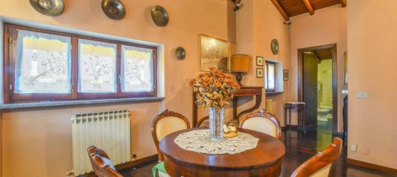 5 chambres Villa à Varese, Italy No. 285586 28