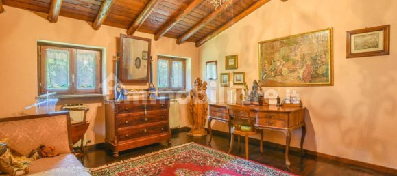 5 chambres Villa à Varese, Italy No. 285586 32