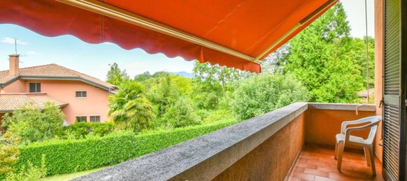 5 chambres Villa à Varese, Italy No. 285586 23