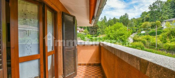 5 chambres Villa à Varese, Italy No. 285586 31