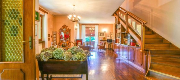 5 chambres Villa à Varese, Italy No. 285586 7